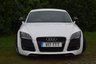 USED 2007 57 AUDI TT 2.0 TFSI 3d 200 BHP ***FULL SERVICE HISTORY***