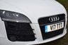 USED 2007 57 AUDI TT 2.0 TFSI 3d 200 BHP ***FULL SERVICE HISTORY***