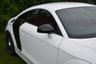 USED 2007 57 AUDI TT 2.0 TFSI 3d 200 BHP ***FULL SERVICE HISTORY***