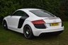 USED 2007 57 AUDI TT 2.0 TFSI 3d 200 BHP ***FULL SERVICE HISTORY***