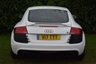USED 2007 57 AUDI TT 2.0 TFSI 3d 200 BHP ***FULL SERVICE HISTORY***