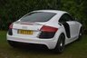 USED 2007 57 AUDI TT 2.0 TFSI 3d 200 BHP ***FULL SERVICE HISTORY***