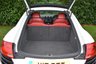 USED 2007 57 AUDI TT 2.0 TFSI 3d 200 BHP ***FULL SERVICE HISTORY***