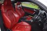 USED 2007 57 AUDI TT 2.0 TFSI 3d 200 BHP ***FULL SERVICE HISTORY***