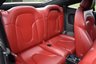 USED 2007 57 AUDI TT 2.0 TFSI 3d 200 BHP ***FULL SERVICE HISTORY***