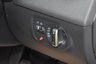 USED 2007 57 AUDI TT 2.0 TFSI 3d 200 BHP ***FULL SERVICE HISTORY***