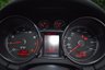 USED 2007 57 AUDI TT 2.0 TFSI 3d 200 BHP ***FULL SERVICE HISTORY***