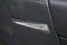 USED 2007 57 AUDI TT 2.0 TFSI 3d 200 BHP ***FULL SERVICE HISTORY***