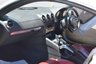 USED 2007 57 AUDI TT 2.0 TFSI 3d 200 BHP ***FULL SERVICE HISTORY***