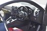 USED 2007 57 AUDI TT 2.0 TFSI 3d 200 BHP ***FULL SERVICE HISTORY***