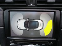 USED 2012 12 PORSCHE 911 3.4 CARRERA PDK 2d AUTO 350 BHP 991 EDITION FULL PORSCHE SERVICE HISTORY