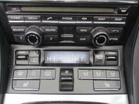 USED 2012 12 PORSCHE 911 3.4 CARRERA PDK 2d AUTO 350 BHP 991 EDITION FULL PORSCHE SERVICE HISTORY