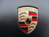 USED 2012 12 PORSCHE 911 3.4 CARRERA PDK 2d AUTO 350 BHP 991 EDITION FULL PORSCHE SERVICE HISTORY