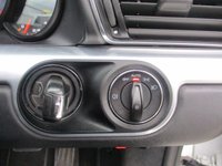 USED 2012 12 PORSCHE 911 3.4 CARRERA PDK 2d AUTO 350 BHP 991 EDITION FULL PORSCHE SERVICE HISTORY