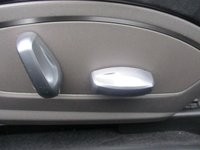 USED 2012 12 PORSCHE 911 3.4 CARRERA PDK 2d AUTO 350 BHP 991 EDITION FULL PORSCHE SERVICE HISTORY