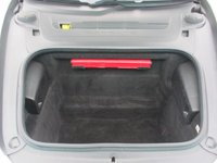 USED 2012 12 PORSCHE 911 3.4 CARRERA PDK 2d AUTO 350 BHP 991 EDITION FULL PORSCHE SERVICE HISTORY