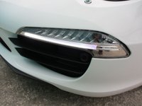 USED 2012 12 PORSCHE 911 3.4 CARRERA PDK 2d AUTO 350 BHP 991 EDITION FULL PORSCHE SERVICE HISTORY