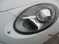 USED 2012 12 PORSCHE 911 3.4 CARRERA PDK 2d AUTO 350 BHP 991 EDITION FULL PORSCHE SERVICE HISTORY