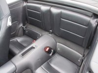 USED 2012 12 PORSCHE 911 3.4 CARRERA PDK 2d AUTO 350 BHP 991 EDITION FULL PORSCHE SERVICE HISTORY