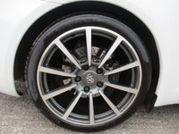 USED 2012 12 PORSCHE 911 3.4 CARRERA PDK 2d AUTO 350 BHP 991 EDITION FULL PORSCHE SERVICE HISTORY