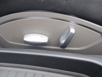 USED 2012 12 PORSCHE 911 3.4 CARRERA PDK 2d AUTO 350 BHP 991 EDITION FULL PORSCHE SERVICE HISTORY