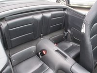 USED 2012 12 PORSCHE 911 3.4 CARRERA PDK 2d AUTO 350 BHP 991 EDITION FULL PORSCHE SERVICE HISTORY