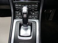 USED 2012 12 PORSCHE 911 3.4 CARRERA PDK 2d AUTO 350 BHP 991 EDITION FULL PORSCHE SERVICE HISTORY