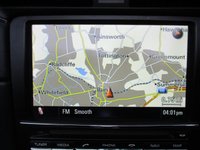 USED 2012 12 PORSCHE 911 3.4 CARRERA PDK 2d AUTO 350 BHP 991 EDITION FULL PORSCHE SERVICE HISTORY