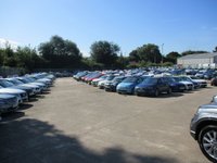 USED 2012 12 PORSCHE 911 3.4 CARRERA PDK 2d AUTO 350 BHP 991 EDITION FULL PORSCHE SERVICE HISTORY