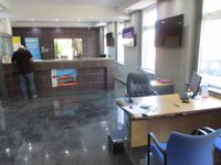 USED 2012 12 PORSCHE 911 3.4 CARRERA PDK 2d AUTO 350 BHP 991 EDITION FULL PORSCHE SERVICE HISTORY