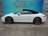 USED 2012 12 PORSCHE 911 3.4 CARRERA PDK 2d AUTO 350 BHP 991 EDITION FULL PORSCHE SERVICE HISTORY