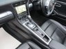 USED 2012 12 PORSCHE 911 3.4 CARRERA PDK 2d AUTO 350 BHP 991 EDITION FULL PORSCHE SERVICE HISTORY