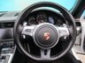 USED 2012 12 PORSCHE 911 3.4 CARRERA PDK 2d AUTO 350 BHP 991 EDITION FULL PORSCHE SERVICE HISTORY