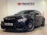 USED 2016 16 BMW M4 3.0 M4 COMPETITION PACKAGE 2d AUTO 444 BHP EURO6 