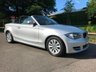 USED 2011 60 BMW 1 SERIES  2.0 118i ES 2dr 
