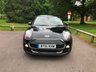 USED 2015 15 MINI HATCH COOPER 1.5 Cooper (s/s) 5dr 