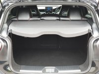 USED 2014 14 MERCEDES-BENZ A-CLASS 2.1 A220 CDI BLUEEFFICIENCY AMG SPORT 5d AUTO 170 BHP PADDLE SHIFT + PARKING SENSORS + +