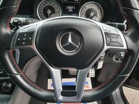 USED 2014 14 MERCEDES-BENZ A-CLASS 2.1 A220 CDI BLUEEFFICIENCY AMG SPORT 5d AUTO 170 BHP PADDLE SHIFT + PARKING SENSORS + +