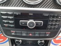 USED 2014 14 MERCEDES-BENZ A-CLASS 2.1 A220 CDI BLUEEFFICIENCY AMG SPORT 5d AUTO 170 BHP PADDLE SHIFT + PARKING SENSORS + +