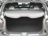 USED 2014 14 MERCEDES-BENZ A-CLASS 2.1 A220 CDI BLUEEFFICIENCY AMG SPORT 5d AUTO 170 BHP PADDLE SHIFT + PARKING SENSORS + +