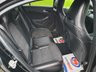 USED 2014 14 MERCEDES-BENZ A-CLASS 2.1 A220 CDI BLUEEFFICIENCY AMG SPORT 5d AUTO 170 BHP PADDLE SHIFT + PARKING SENSORS + +