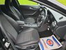 USED 2014 14 MERCEDES-BENZ A-CLASS 2.1 A220 CDI BLUEEFFICIENCY AMG SPORT 5d AUTO 170 BHP PADDLE SHIFT + PARKING SENSORS + +