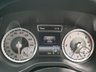 USED 2014 14 MERCEDES-BENZ A-CLASS 2.1 A220 CDI BLUEEFFICIENCY AMG SPORT 5d AUTO 170 BHP PADDLE SHIFT + PARKING SENSORS + +