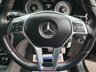 USED 2014 14 MERCEDES-BENZ A-CLASS 2.1 A220 CDI BLUEEFFICIENCY AMG SPORT 5d AUTO 170 BHP PADDLE SHIFT + PARKING SENSORS + +