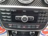 USED 2014 14 MERCEDES-BENZ A-CLASS 2.1 A220 CDI BLUEEFFICIENCY AMG SPORT 5d AUTO 170 BHP PADDLE SHIFT + PARKING SENSORS + +