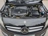 USED 2014 14 MERCEDES-BENZ A-CLASS 2.1 A220 CDI BLUEEFFICIENCY AMG SPORT 5d AUTO 170 BHP PADDLE SHIFT + PARKING SENSORS + +