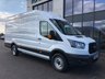 USED 2018 18 FORD TRANSIT 2.0  T350 L4 H3 130PS EURO 6 BLUETOOTH