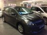 USED 2010 10 TOYOTA VERSO 1.6 TR   7 SEATER 7 SEATER.......One Owner