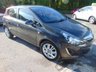 USED 2013 63 VAUXHALL CORSA 1.2 ENERGY AC 5d 83 BHP AA GOLD WARRANTY