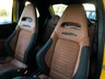 USED 2017 67 ABARTH 595 1.4 595 COMPETIZIONE 3d 177 BHP HUGE SPEC CAR WITH OVER &pound;2700 OF EXTRAS